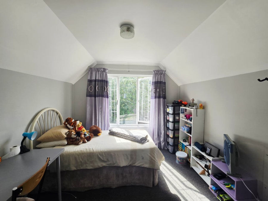 4 Bedroom Property for Sale in George East Western Cape